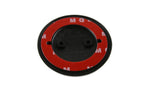Replacement BMW 82mm Bonnet/Boot Badge Roundel for E81/F06/F10/F11/F12 OEM 51147057794