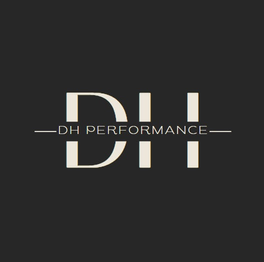 DH Performance
